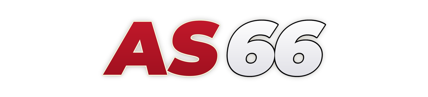 as66